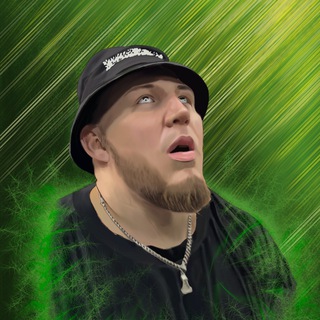 Telegram profile photo for С КОРЯГОЙ