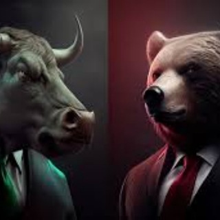 Telegram profile photo for Crazy Cryptos bros