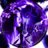 Telegram profile photo for Игры Angel flood