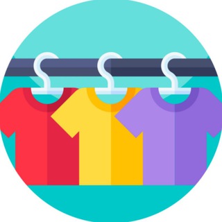 Telegram profile photo for 👕 Fashion Loot Deals | Men & Women Clothing Myntra AJIO Meesho