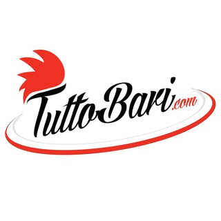 Telegram profile photo for TuttoBari