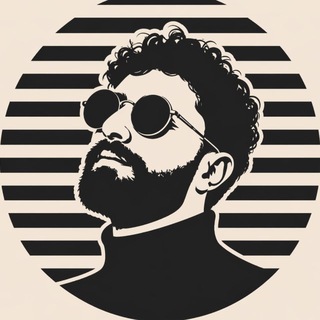 Telegram profile photo for آموزش هوش مصنوعی | ابزار و پرامپت تولید محتوا