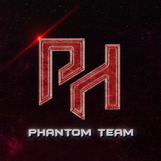 Telegram profile photo for 𝗣𝗛𝗔𝗡𝗧𝗢𝗠 𝗧𝗘𝗔𝗠