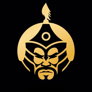 Telegram profile photo for The MongolZ 🇲🇳 | RU