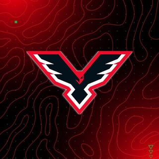 Telegram profile photo for СДЮШОР «Пинские ястребы»