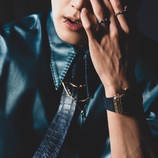 Telegram profile photo for 𝔖ᦅ𝗆𝖻𝗋𝖺𝗌