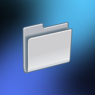 Telegram profile photo for Чорна скриня | BlackBOX - корупція, розслідування, зрадники - вхід