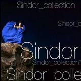 Telegram profile photo for Sindor_collection