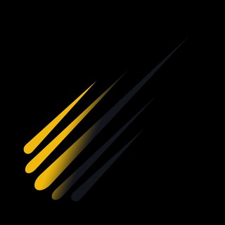 Telegram profile photo for Meteor Swap - Portal