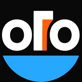 Telegram profile photo for Огни Города