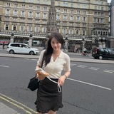 Telegram profile photo for files