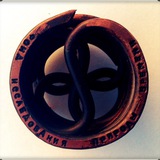 Telegram profile photo for Товарищество Вещего Олега