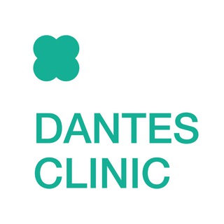 Telegram profile photo for Dantes Clinic