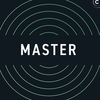 Telegram profile photo for Clo Master Chat Cloaking №2