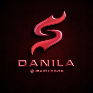 Telegram group profile photo for Ipa Files Scarlet Chat