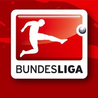 Telegram profile photo for BUNDESLIGA 🇩🇪 FRANCE