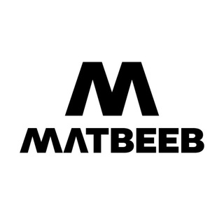 Telegram profile photo for Мультибрендовый бутик MATVEEV