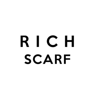 Telegram profile photo for Rich scarf
