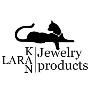 Telegram profile photo for Larakan_jew