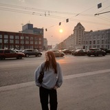 Telegram profile photo for янка минералка