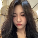 Telegram profile photo for amor na lua