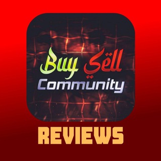 Telegram profile photo for FF ID Buy / Sell Reviews