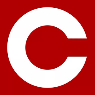 Telegram profile photo for Cinca