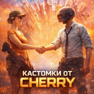 Telegram profile photo for 7 OKEANOV