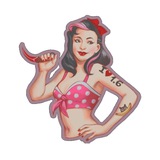 Telegram profile photo for Азартные автоматы онлайн: играть бесплатно