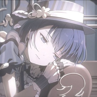 Telegram profile photo for 𝘏𝘢𝘳𝘶𝘬𝘢 𝘤𝘧 & 𝘥𝘢𝘪𝘭𝘺
