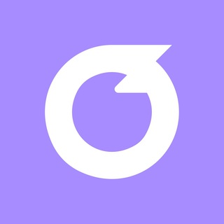 Telegram profile photo for Bicicita