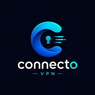 Telegram profile photo for آموزش اتصال
