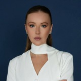 Telegram profile photo for Марина Калачева | Я с тобой!