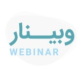 Telegram profile photo for دانشکده پزشکی
