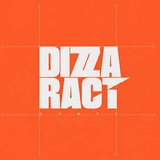 Telegram profile photo for DIZZARACT