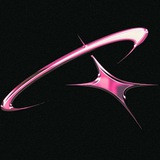 Telegram profile photo for وصايا السلف
