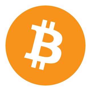 Telegram profile photo for $BTC Price