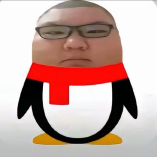 Telegram profile photo for 买qq送裤衩 另赠一条蕾丝内裤
