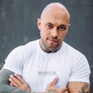 Telegram group profile photo for Олег Зингилевский Chat