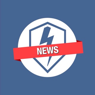 Telegram profile photo for Blitz NEWS