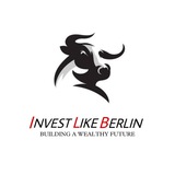 Telegram profile photo for InvestLikeBerlin