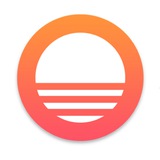 Telegram profile photo for CанрайзКрипто