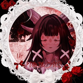 Telegram profile photo for 𝐋𝐮𝐦𝐢𝐧𝐨𝐮𝐬 life