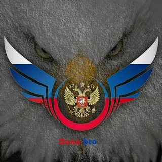 Telegram profile photo for πyα₯α₯² ΠΟα₯π·πΊ