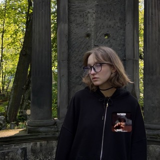 Telegram profile photo for дкс (дискотека когда скучно)