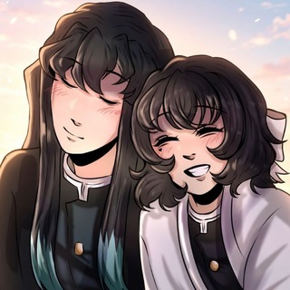 Telegram profile photo for • ᴍɪʜᴏɴᴏ.ᴋɴʏ