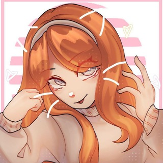 Telegram profile photo for ⋆ . 𓆩 ᴍᴄᴘᴇ ઇઉ ᴘᴏᴡᴇʀ 𓆪 . ⋆
