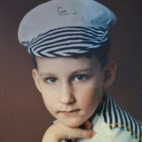 Telegram profile photo for Господин Романов