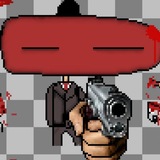 Telegram profile photo for Teftelka: the game