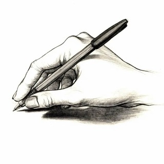 Telegram profile photo for Заметки Сафин ✍️